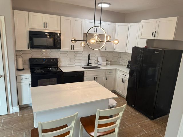 10366 Panther Point Drive, Houston, TX 77099