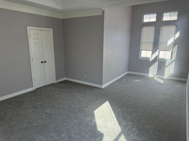 10366 Panther Point Drive, Houston, TX 77099