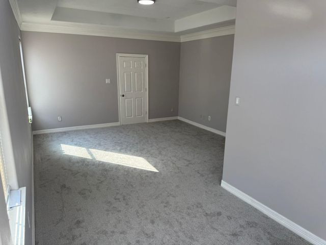 10366 Panther Point Drive, Houston, TX 77099