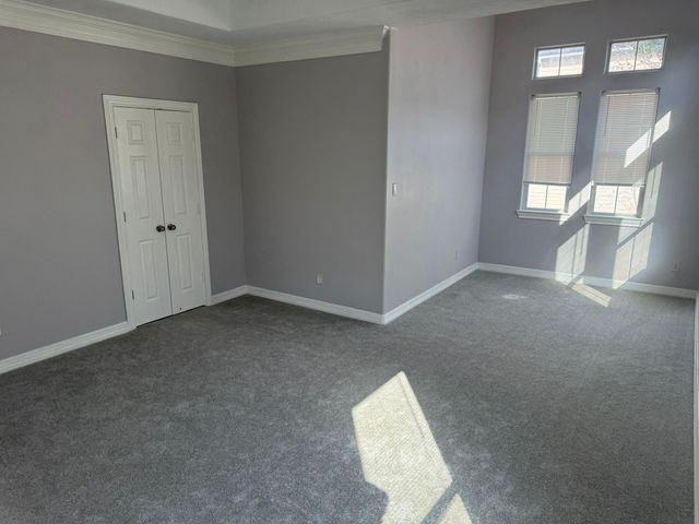 10366 Panther Point Drive, Houston, TX 77099