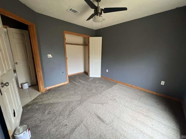 72 Trina Loop, Greenbrier, AR 72058