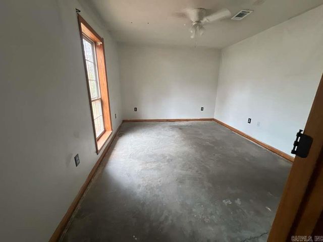 72 Trina Loop, Greenbrier, AR 72058