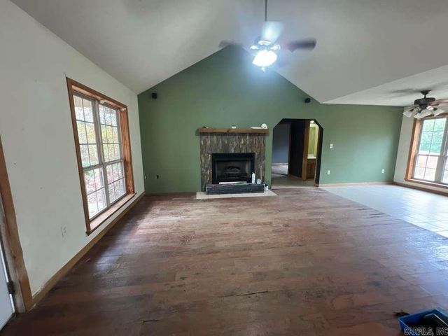 72 Trina Loop, Greenbrier, AR 72058