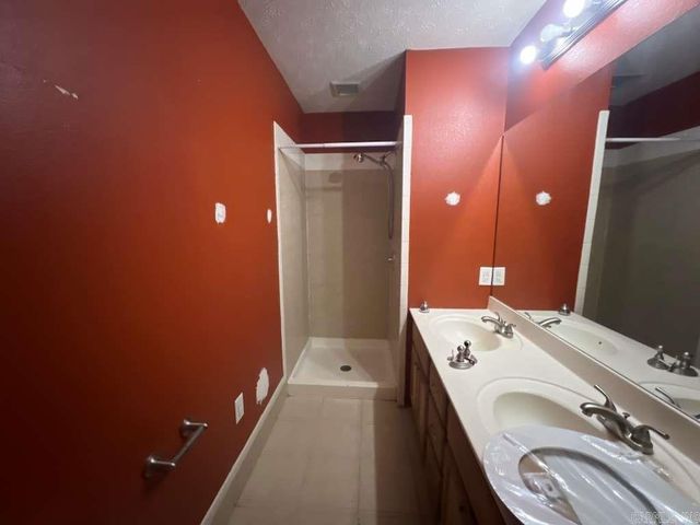 72 Trina Loop, Greenbrier, AR 72058