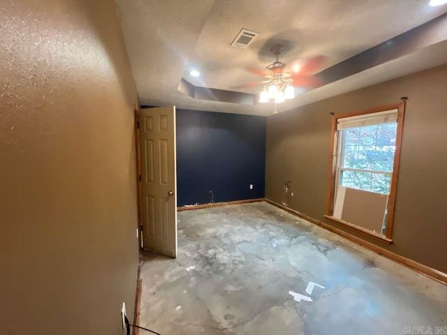 72 Trina Loop, Greenbrier, AR 72058