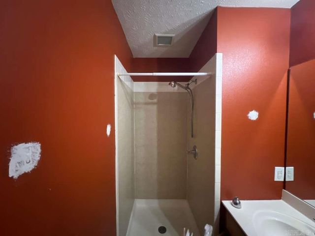 72 Trina Loop, Greenbrier, AR 72058