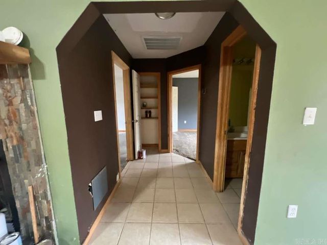 72 Trina Loop, Greenbrier, AR 72058