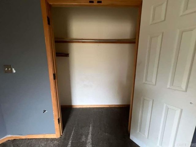 72 Trina Loop, Greenbrier, AR 72058