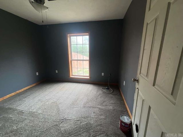 72 Trina Loop, Greenbrier, AR 72058