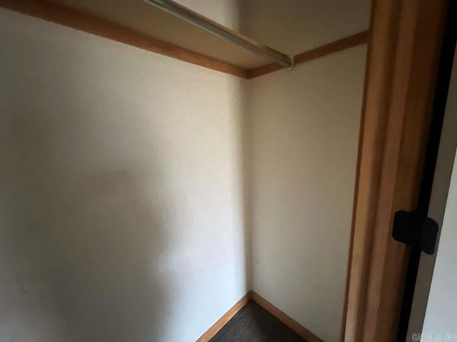 72 Trina Loop, Greenbrier, AR 72058