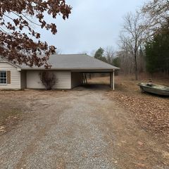 72 Trina Loop, Greenbrier, AR 72058