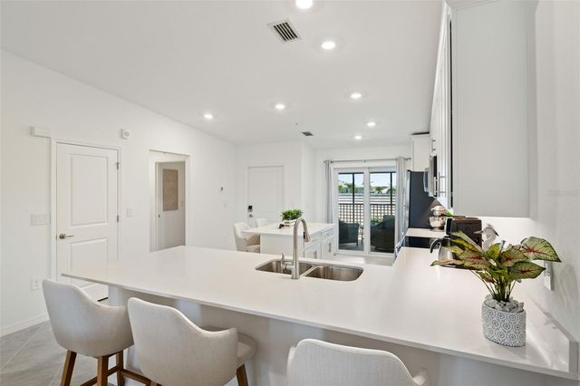 14241 HERITAGE LANDING BOULEVARD 1827, Punta Gorda, FL 33955