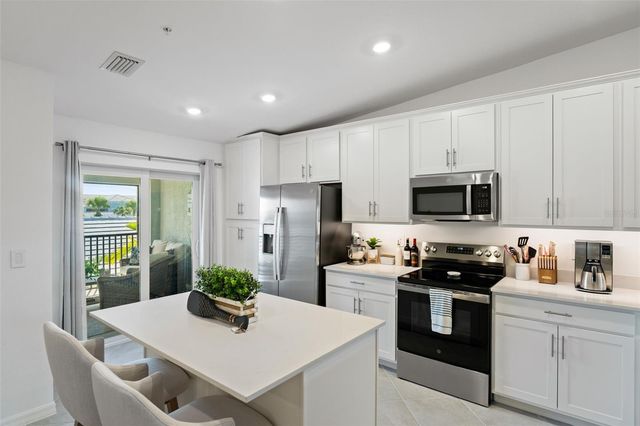 14241 HERITAGE LANDING BOULEVARD 1827, Punta Gorda, FL 33955