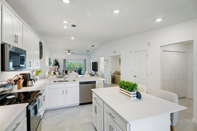 14241 HERITAGE LANDING BOULEVARD 1827, Punta Gorda, FL 33955