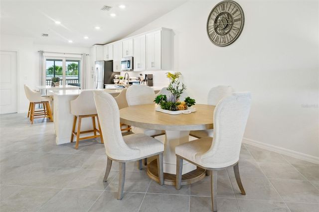 14241 HERITAGE LANDING BOULEVARD 1827, Punta Gorda, FL 33955