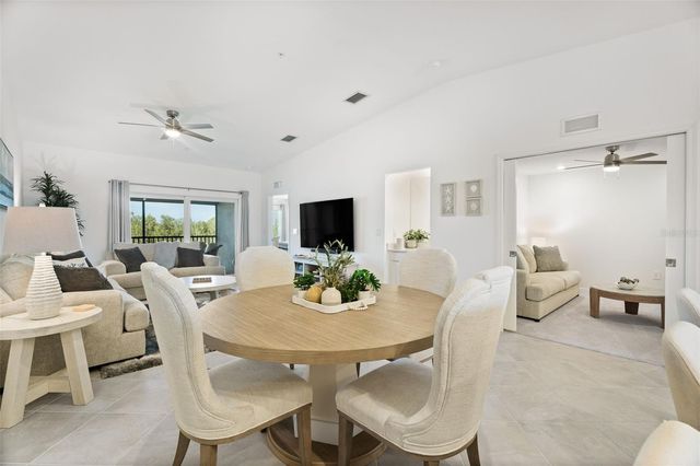 14241 HERITAGE LANDING BOULEVARD 1827, Punta Gorda, FL 33955