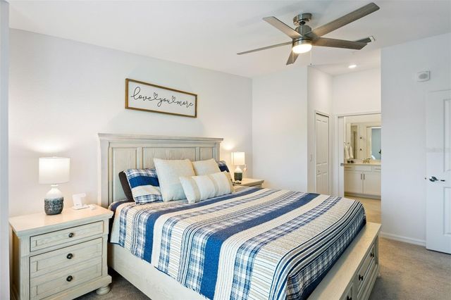 14241 HERITAGE LANDING BOULEVARD 1827, Punta Gorda, FL 33955