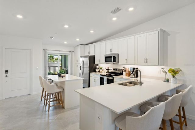 14241 HERITAGE LANDING BOULEVARD 1827, Punta Gorda, FL 33955