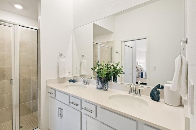 14241 HERITAGE LANDING BOULEVARD 1827, Punta Gorda, FL 33955