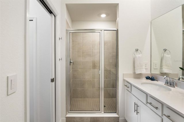 14241 HERITAGE LANDING BOULEVARD 1827, Punta Gorda, FL 33955