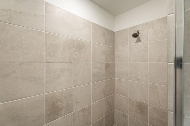 14241 HERITAGE LANDING BOULEVARD 1827, Punta Gorda, FL 33955