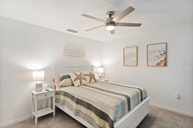 14241 HERITAGE LANDING BOULEVARD 1827, Punta Gorda, FL 33955