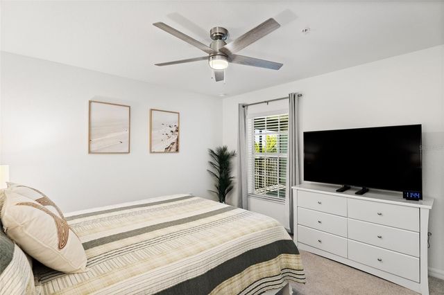 14241 HERITAGE LANDING BOULEVARD 1827, Punta Gorda, FL 33955