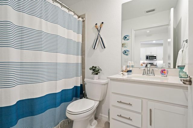 14241 HERITAGE LANDING BOULEVARD 1827, Punta Gorda, FL 33955