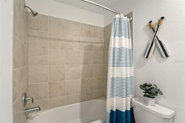 14241 HERITAGE LANDING BOULEVARD 1827, Punta Gorda, FL 33955