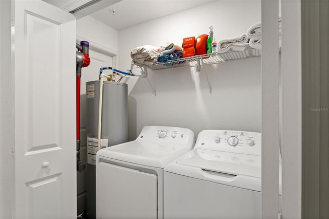 14241 HERITAGE LANDING BOULEVARD 1827, Punta Gorda, FL 33955