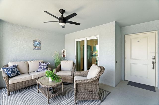 14241 HERITAGE LANDING BOULEVARD 1827, Punta Gorda, FL 33955