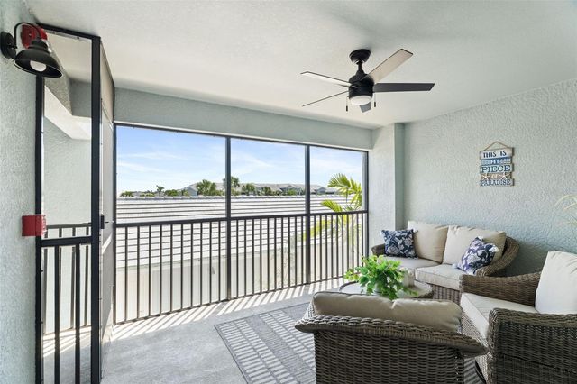 14241 HERITAGE LANDING BOULEVARD 1827, Punta Gorda, FL 33955