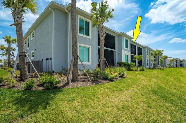 14241 HERITAGE LANDING BOULEVARD 1827, Punta Gorda, FL 33955