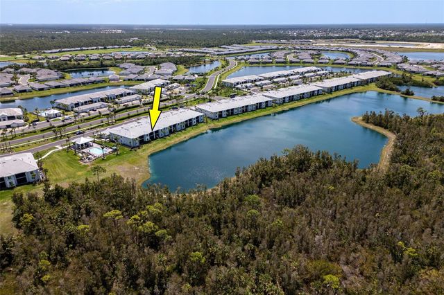 14241 HERITAGE LANDING BOULEVARD 1827, Punta Gorda, FL 33955