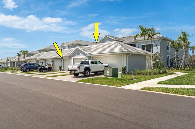 14241 HERITAGE LANDING BOULEVARD 1827, Punta Gorda, FL 33955