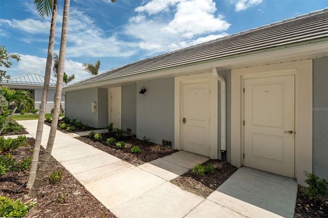 14241 HERITAGE LANDING BOULEVARD 1827, Punta Gorda, FL 33955