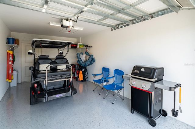 14241 HERITAGE LANDING BOULEVARD 1827, Punta Gorda, FL 33955