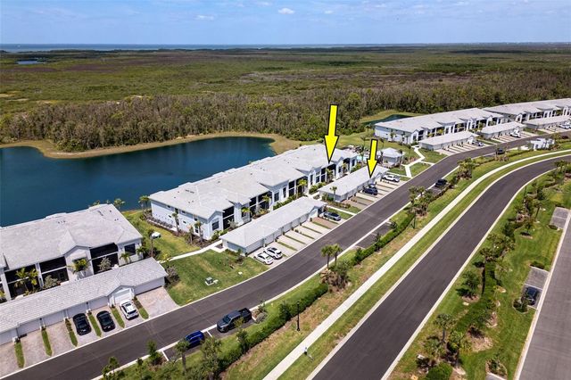 14241 HERITAGE LANDING BOULEVARD 1827, Punta Gorda, FL 33955