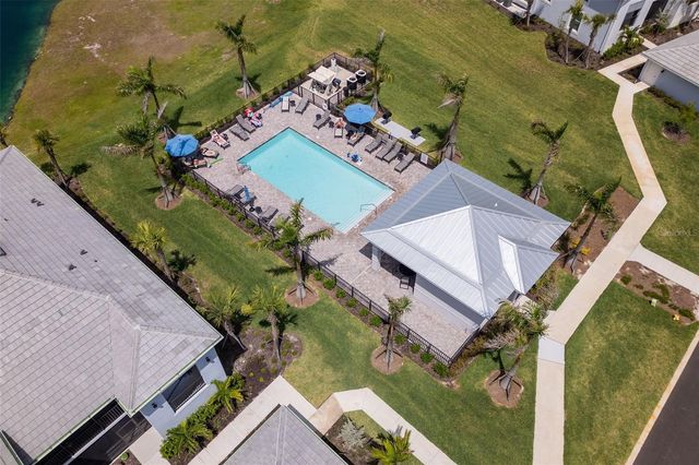 14241 HERITAGE LANDING BOULEVARD 1827, Punta Gorda, FL 33955