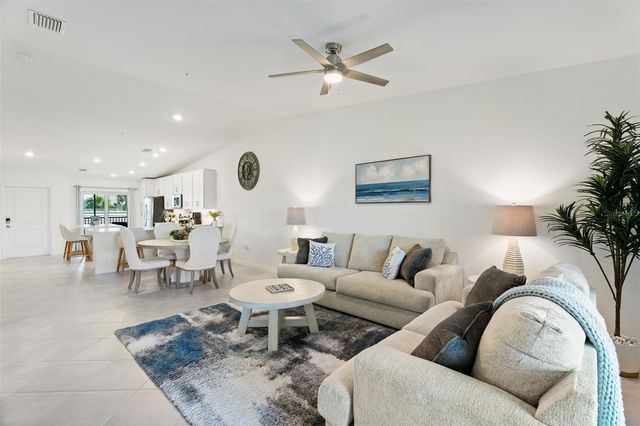 14241 HERITAGE LANDING BOULEVARD 1827, Punta Gorda, FL 33955