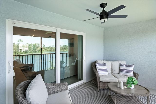 14241 HERITAGE LANDING BOULEVARD 1827, Punta Gorda, FL 33955