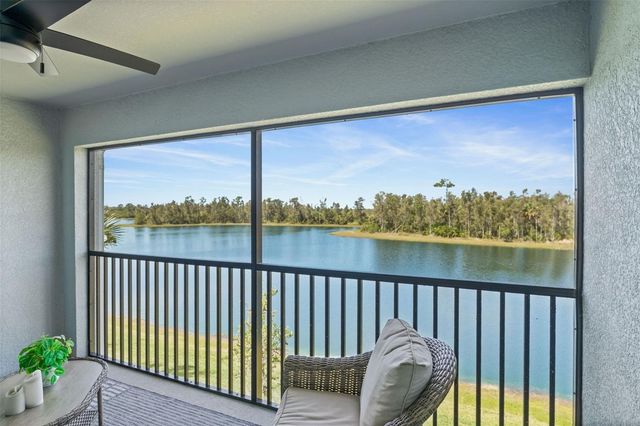 14241 HERITAGE LANDING BOULEVARD 1827, Punta Gorda, FL 33955