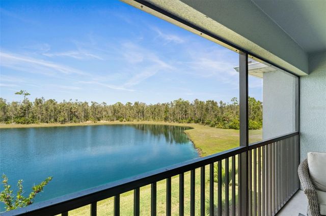 14241 HERITAGE LANDING BOULEVARD 1827, Punta Gorda, FL 33955