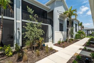 14241 HERITAGE LANDING BOULEVARD 1827, Punta Gorda, FL 33955