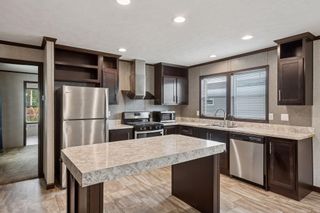 2501 Lowry Avenue NE 201, Saint Anthony, MN 55418