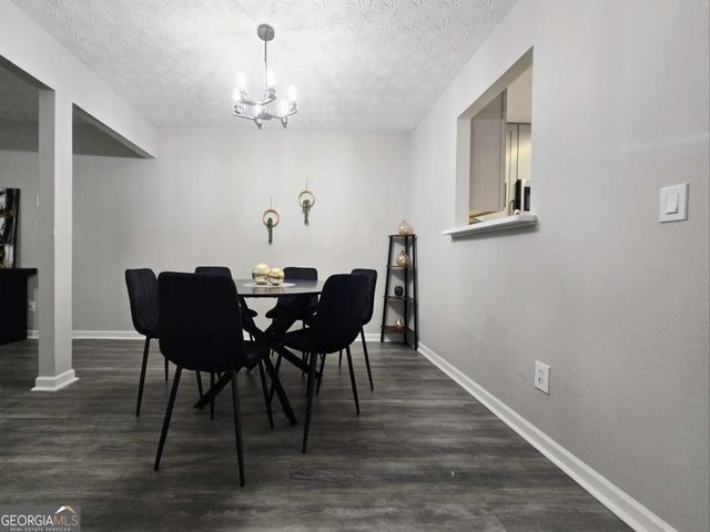 2430 Piering Drive, Lithonia, GA 30038