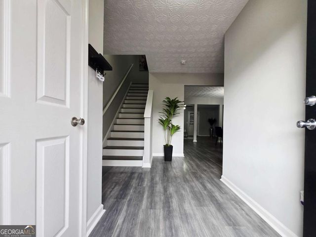 2430 Piering Drive, Lithonia, GA 30038