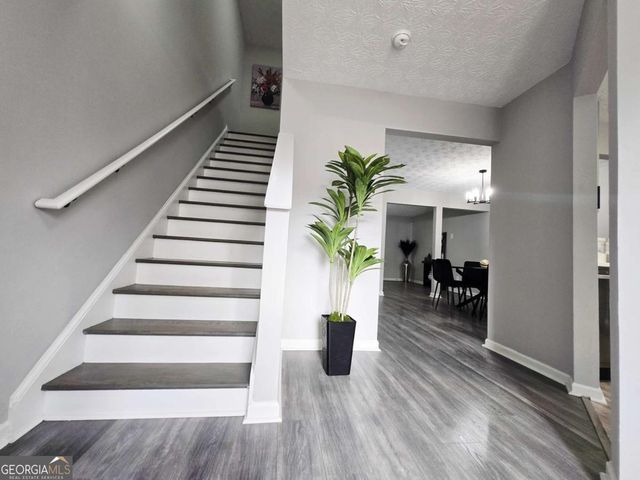 2430 Piering Drive, Lithonia, GA 30038