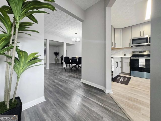 2430 Piering Drive, Lithonia, GA 30038