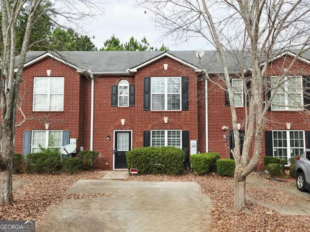 2430 Piering Drive, Lithonia, GA 30038
